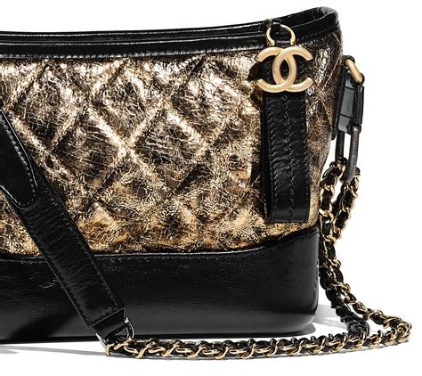 chanel sac gabrielle mini|Chanel handbags.